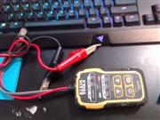 KLEIN TOOLS VDV500-063